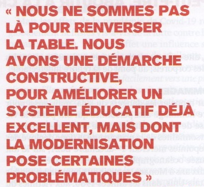 Extrait 2