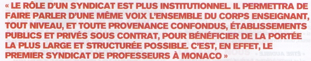 Extrait 3