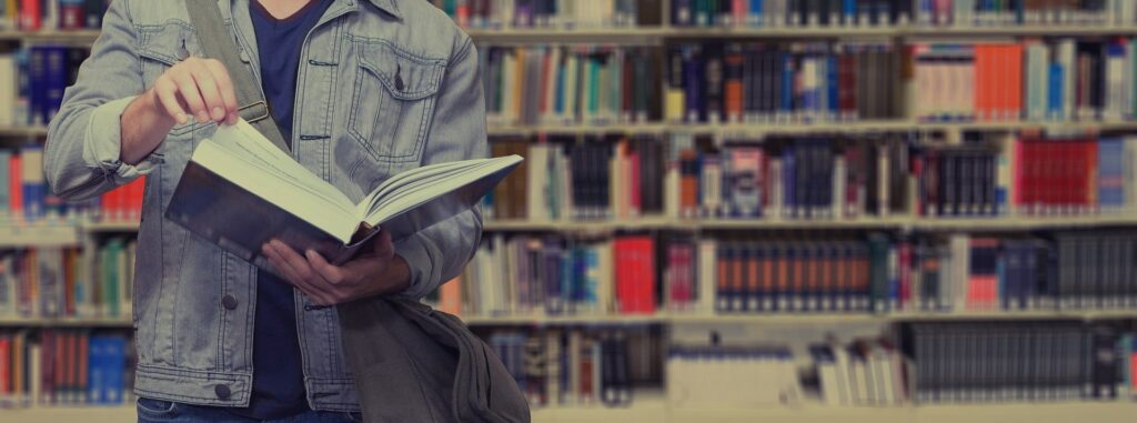 a-book-g4036e1443_1920