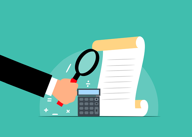 audit-7476720_640