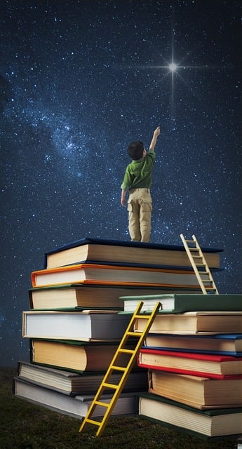 books-8385610_640