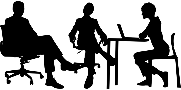 business-g12d5a49ce_1280