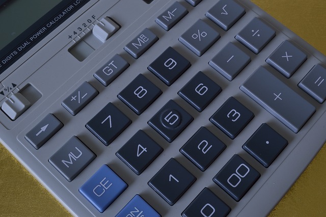 calculator-227654_640