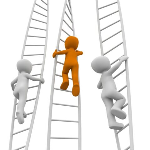 career-gd6ff291a9_1920