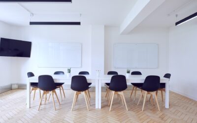 Assemblée de fondation