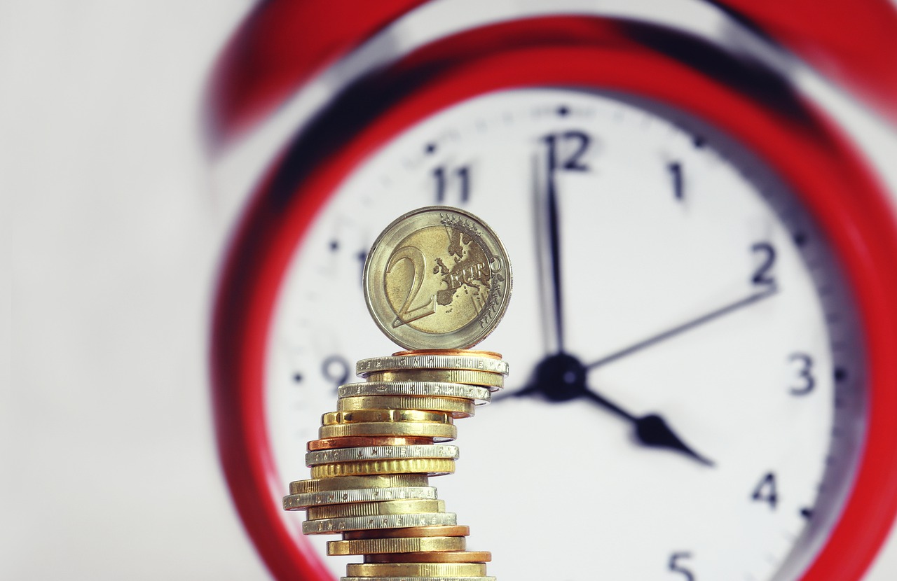coins-6609452_1280