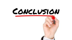 conclusion-5859031_1280