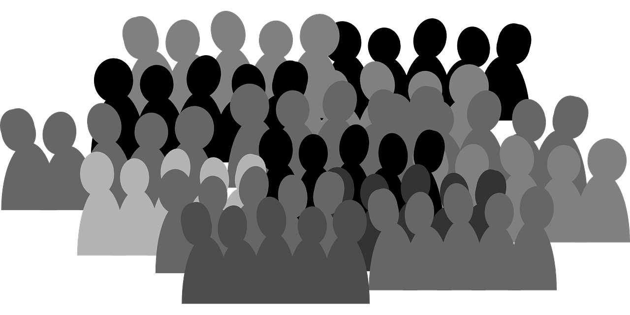 crowd-ga62d39660_1280