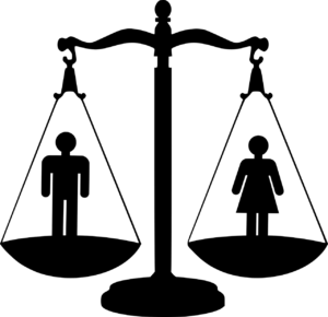 equality-4515143_1280