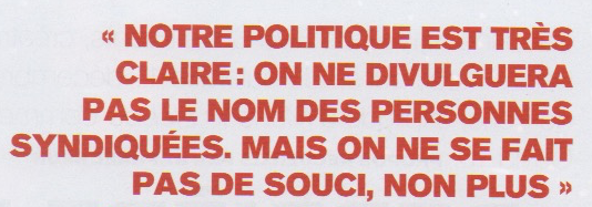 extrait 1