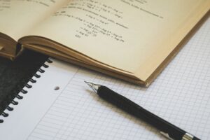 mathematics-1622448_1280