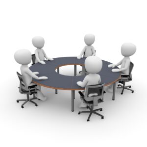 meeting-1015591_1280