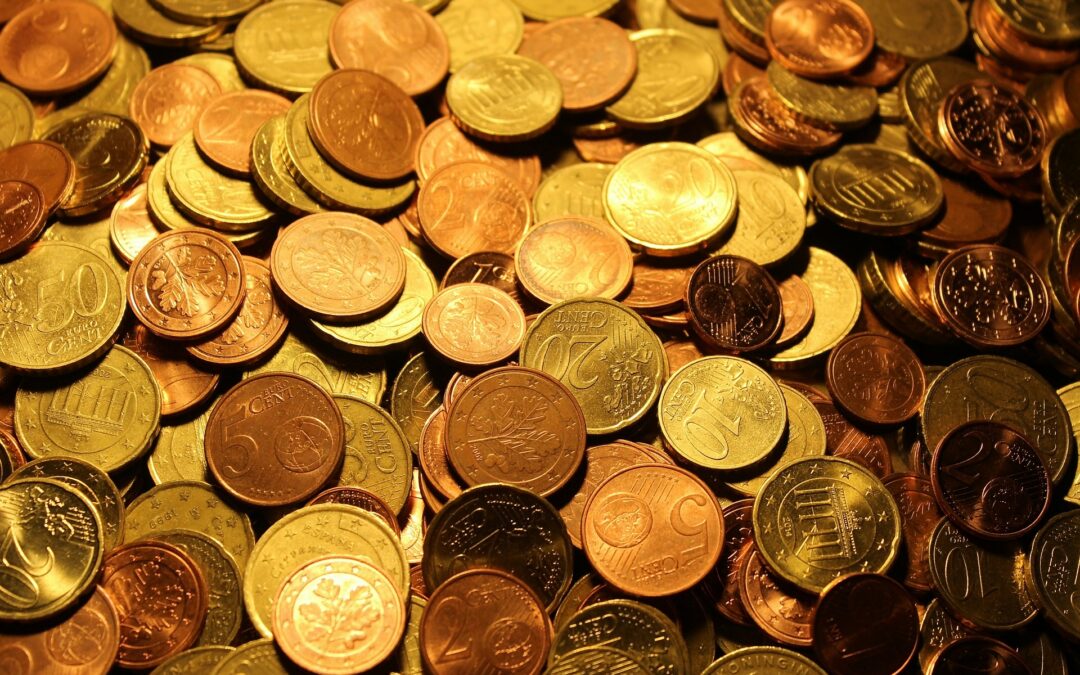 Des enseignants trop (mal) payés ?