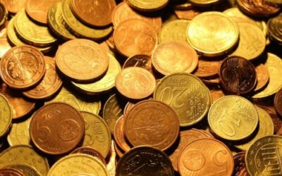 Des enseignants trop (mal) payés ?