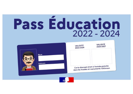 pass_education