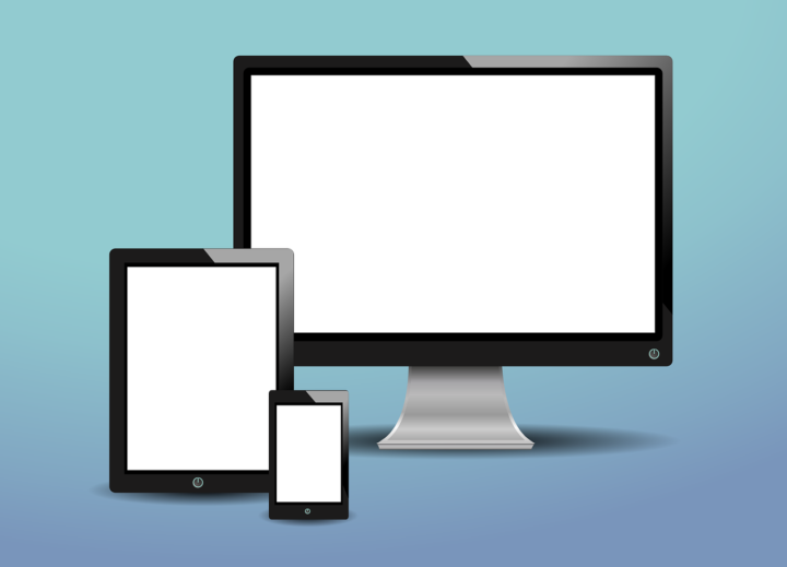 tablet-g4add7fd4b_1280